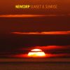 Download track Sunset & Sunrise (Original Mix)