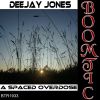 Download track A Spaced Overdose (Original Mix)