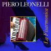 Download track La Parigina (Polca)