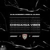 Download track Chihuahua Vibes (Instrumental Mix)