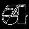 Download track Zhudio54