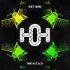 Download track Ms. H. E. A. D (Original Mix)