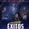 Download track Cumbias Novedosas