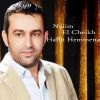 Download track Aataba - Yam El Aabaya El Sawda (Live)