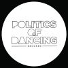 Download track Mogora (Politics Of Dancing & Sam Haskin Remix)