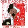 Download track Signor Coso