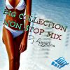 Download track Greek Mix 2014 Vol 5 (Dance Edition)
