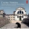 Download track Reali Violin Sonata N. 7 Op. 2. Grave