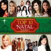 Download track Natal