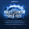 Download track Vibrations Reloaded (Original Mix)