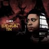 Download track Badman Tin