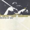 Download track B1 Beavis At Bat (Swag's Touch 2nd Base Mix)