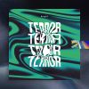 Download track Terror (Radio Edit)