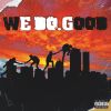 Download track We Do Good