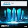 Download track Hold Me (Extended Mix)