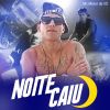 Download track Noite Caiu