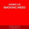 Download track Andrew Live Slave