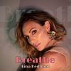 Download track Breathe (Singback Version)