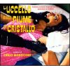 Download track Piume Di Cristallo (# 2)