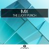 Download track The Lucky Punch