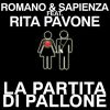 Download track La Partita Di Pallone (Extended) [Rita Pavone]