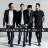 Download track Bare Så Du Vett Det (Acoustic Version)