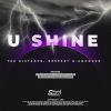 Download track U Shine (Ballester Remix)