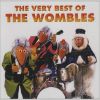 Download track Wombling Song