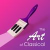 Download track Mozart: Andante For Flute And Orchestra In C Major, K. 315 - Pt. 1