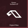 Download track Sunbeam (Extended Mix)