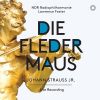 Download track 14 - Die Fledermaus, Act I- Mein Herr, Was Dächten Sie Von Mir (Rosalinde, Frank, Alfred)