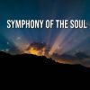 Download track Symphony Of The Soul