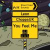 Download track You Feel Me