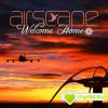 Download track Welcome Home (Original Mix)