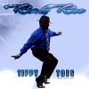 Download track Tippy Toes