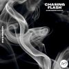 Download track Chasing Flash (Original Mix)