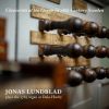 Download track 5 Chorale Preludes For Organ, VB 197 No. 1 In D Major. Andante