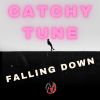 Download track Falling Down (Instrumental Mix)