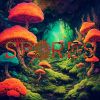 Download track Spores (Instrumental)