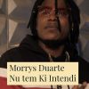 Download track Nu Tem Ki Intendi