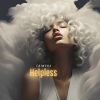 Download track Helpless (Instrumental Mix)