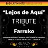 Download track Lejos De Aqui (In The Style Of Farruko) [Instrumental Version]