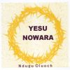 Download track Yesu En Mara