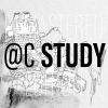 Download track Study Thirty Two