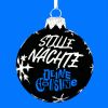 Download track Stille Nächte