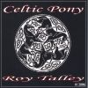 Download track Celtic Pony (White Horse, & Hercules) (Live)