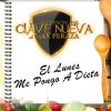 Download track El Lunes Me Pongo A Dieta