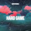 Download track Hard Game