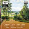 Download track String Quartet No. 2 In E-Flat Major, Op. 1a: II. Minuett. Allegretto