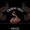 Download track Tribal Hot